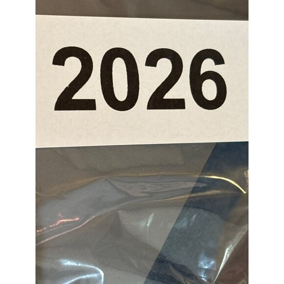 Old Navy High Rise Wide Leg Pants Linen Rayon Blend Size XL Tall Brown Elastic W - Picture 10 of 10